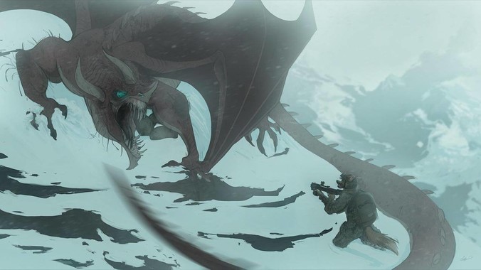 据报道称“浏览器内核有上千万行代码”，浏览器内核真的很复杂吗？