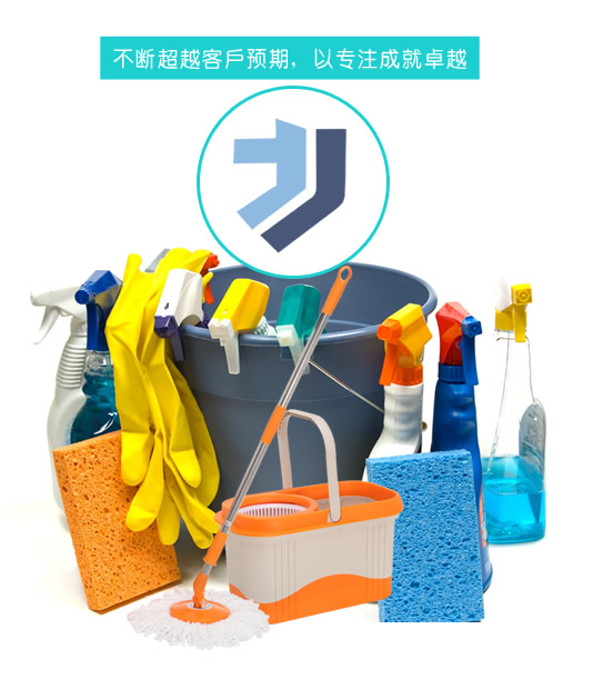 吕梁承球抢窗罚有限责任公司